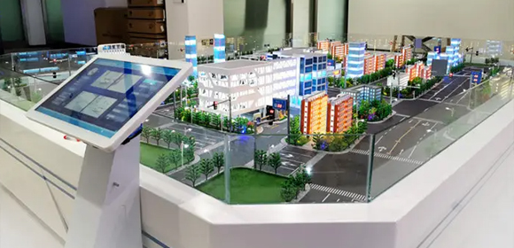 �_(d��)��ɳ�Pģ�͹�˾