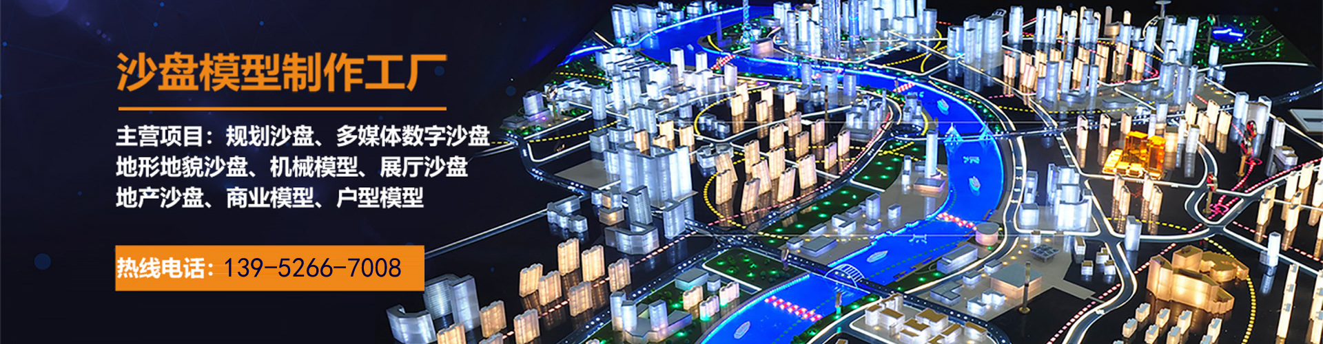 �|�_(t��i)ɳ�Pģ������