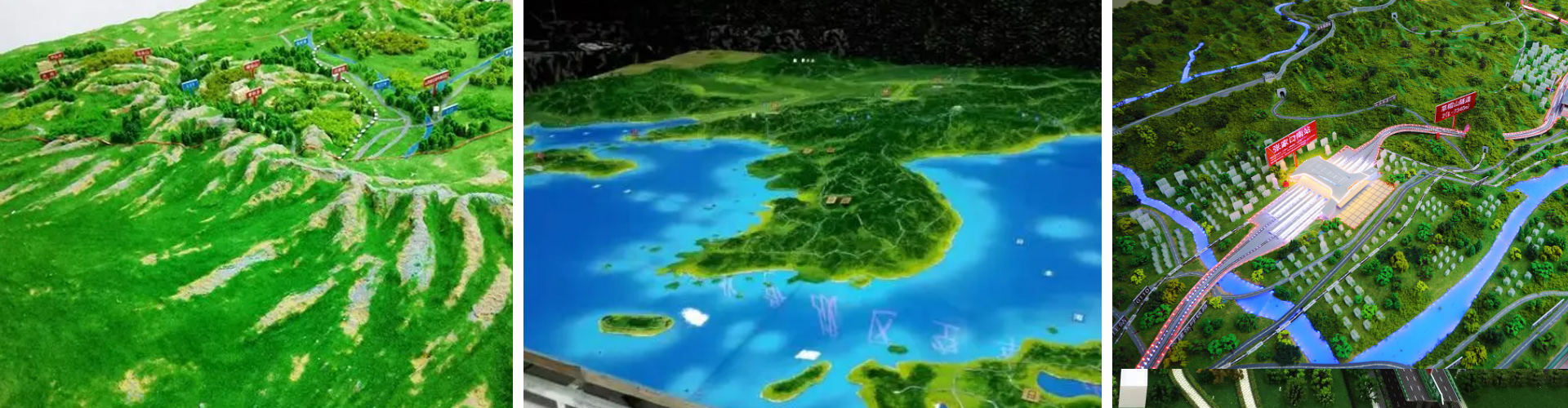 �m��ɳ�P(p��n)ģ������