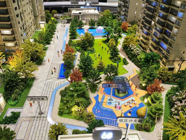 �خaС�^�h��չʾģ������