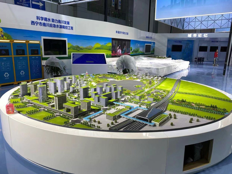 Ҏ��ɳ�Pģ������