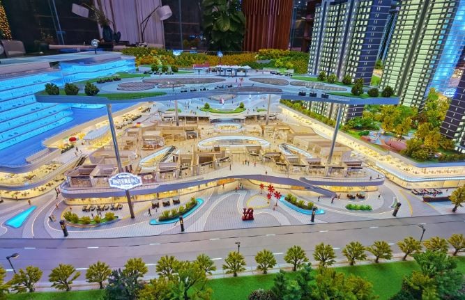 ɳ�P(p��n)ģ��������˾