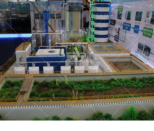 ���I(y��)ģ�����S��ģ��