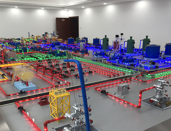 ���Iɳ�Pģ��