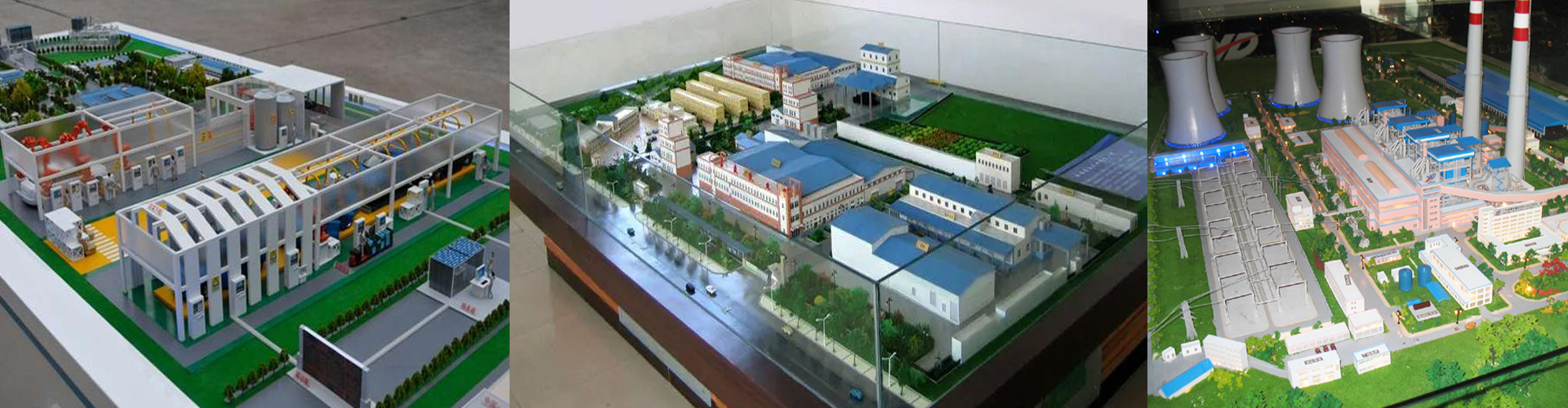 �}��ɳ�Pģ�͹�˾